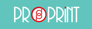 Carmarthen - our quality printers