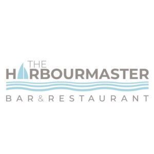 TheHarbourMaster