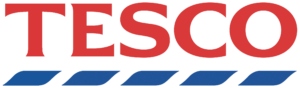 Tesco_logo